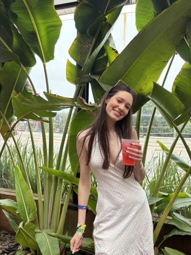 Mia Soler