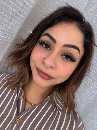 Shalom