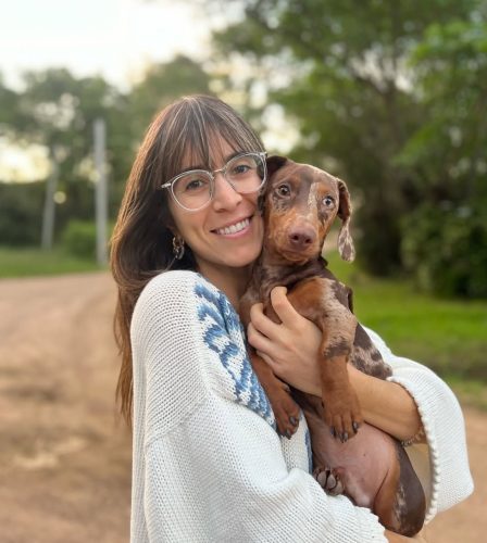Flo Pujadas 