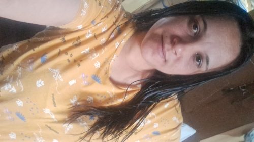 Gabriela