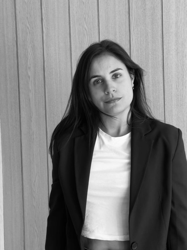 Camila Pérez portfolio 3