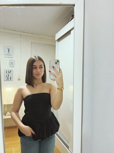 Juliana