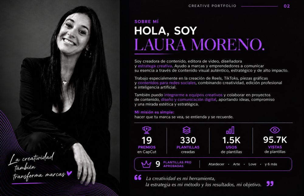 Ana Laura Alegre Moreno portfolio 1