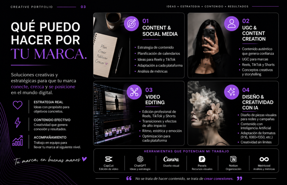 Ana Laura Alegre Moreno portfolio 2