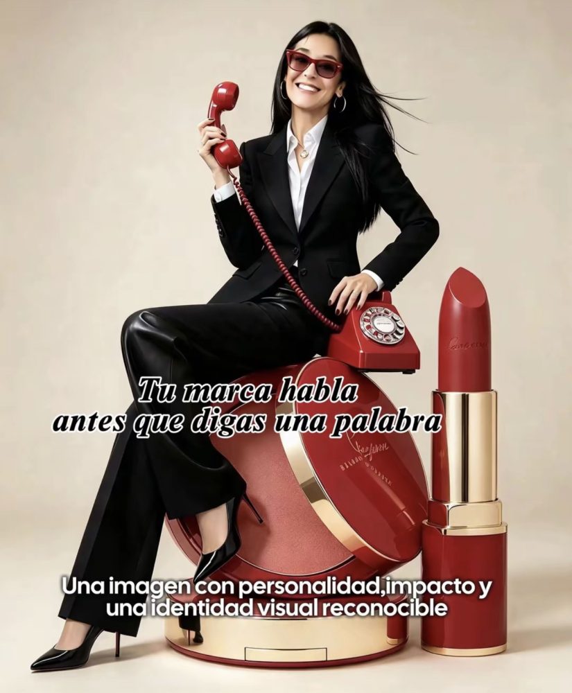 Ana Laura Alegre Moreno portfolio 4
