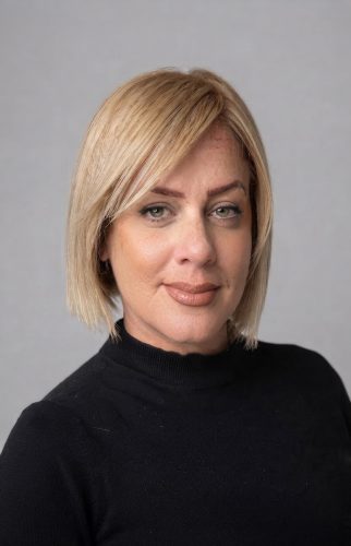 Ana Celestrin