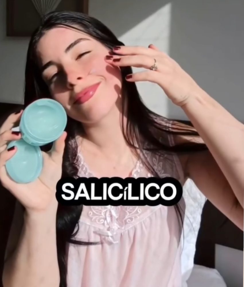 Gabriela portfolio 5