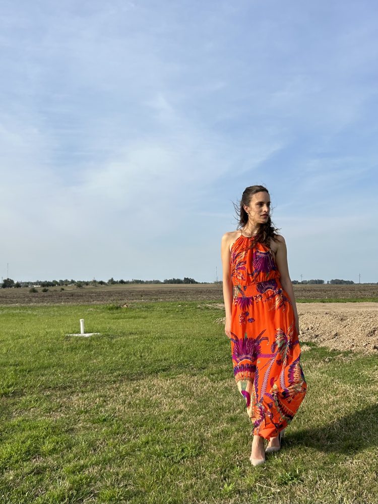 Evangelina Cruz portfolio 4