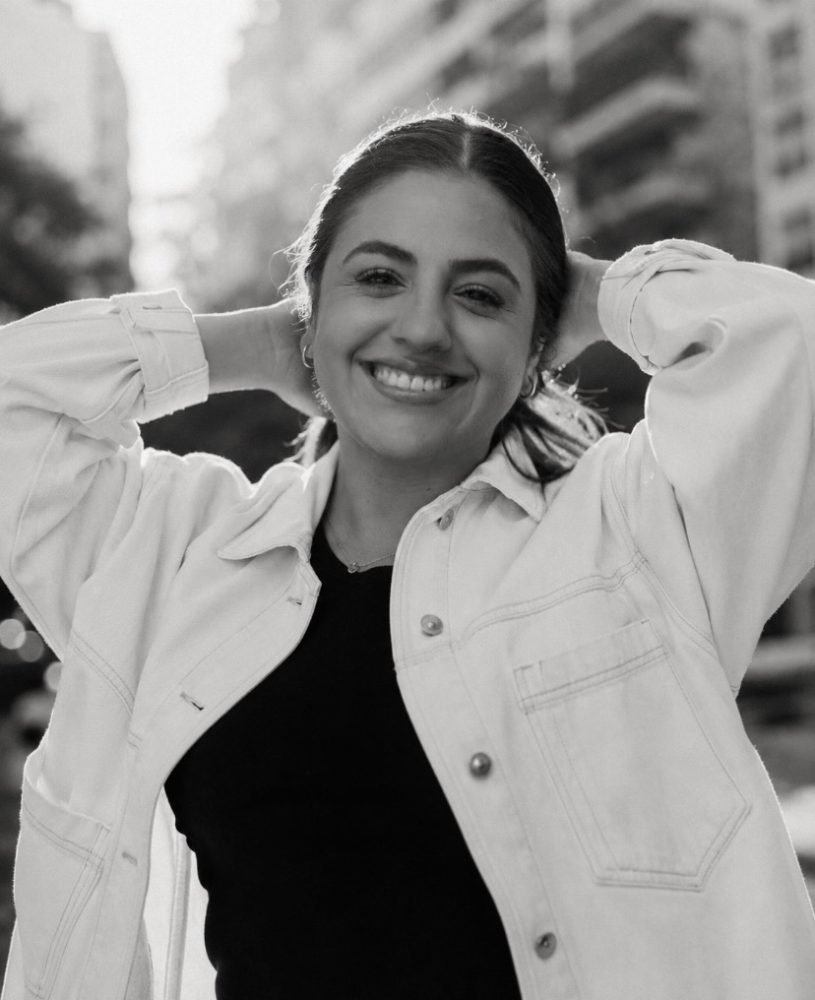 Alina Osores portfolio 5