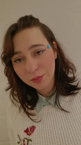 Vaninna