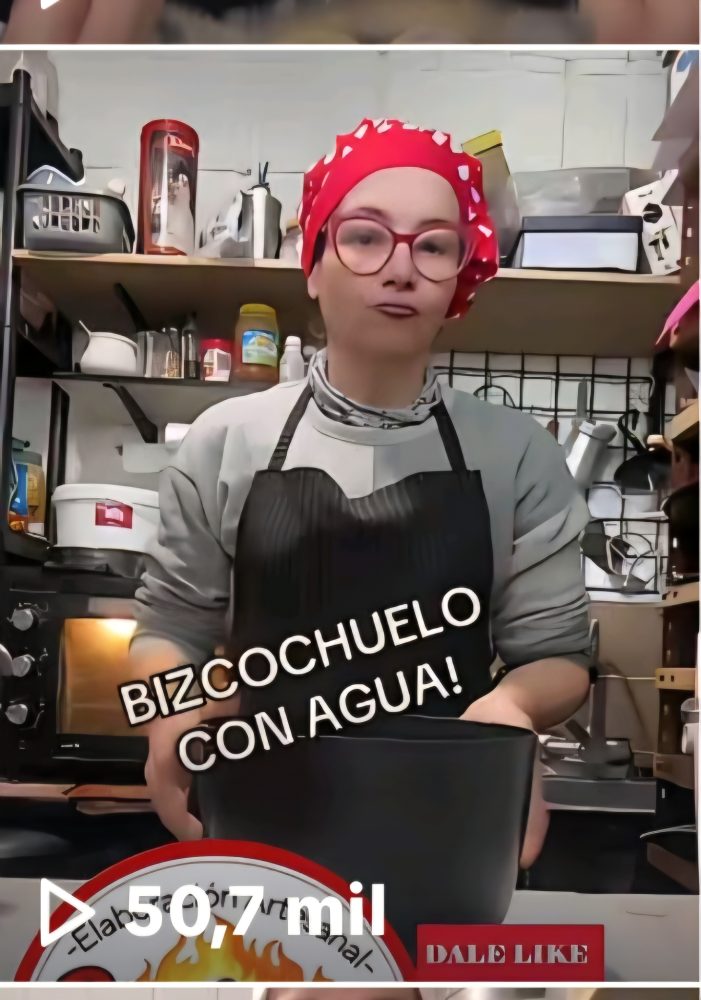 Mónica Sagitario portfolio 8