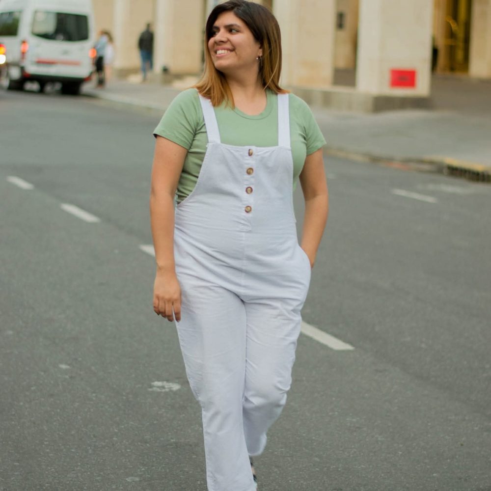 Romina portfolio 1
