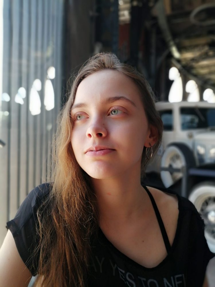 Alexia portfolio 4