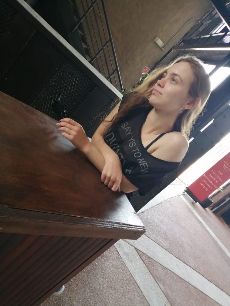 Alexia portfolio 3