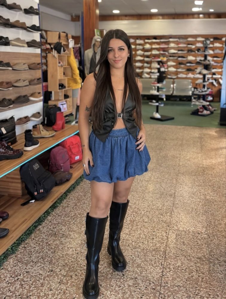 Milagros Sosa portfolio 4