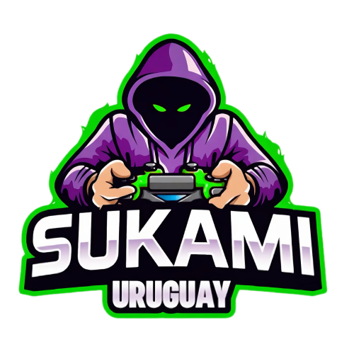 Sukami