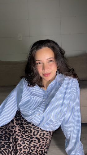 Alejandra