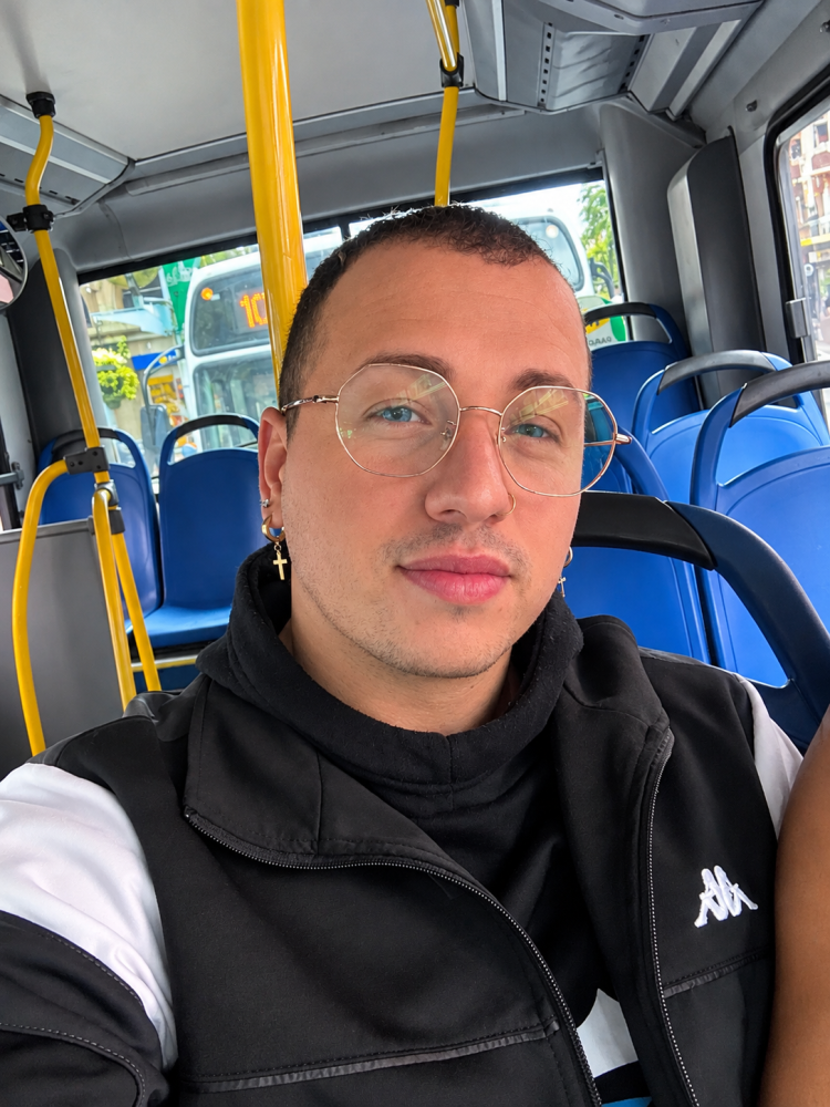 Pável portfolio 4