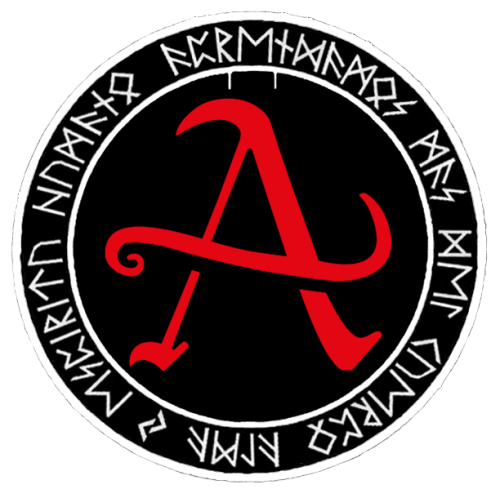Eidan Ardabor