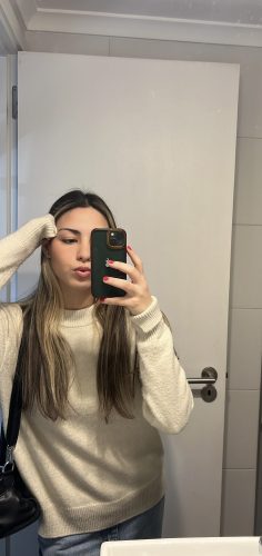 Valentina Chiarelli