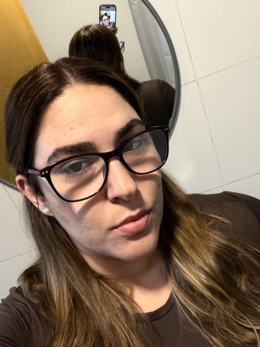 Daima
