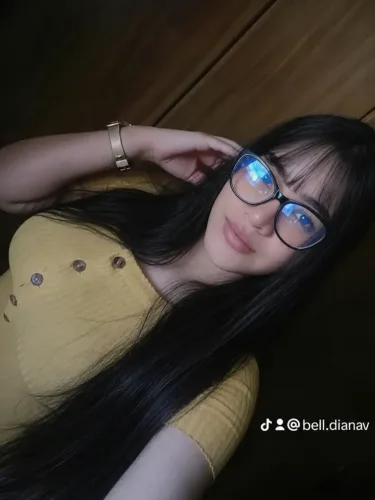 Diana