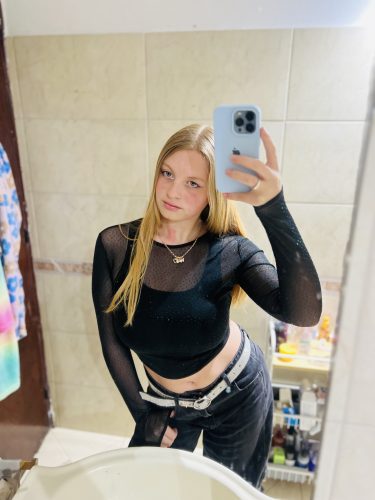 Amaia