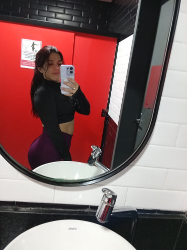 Pamela